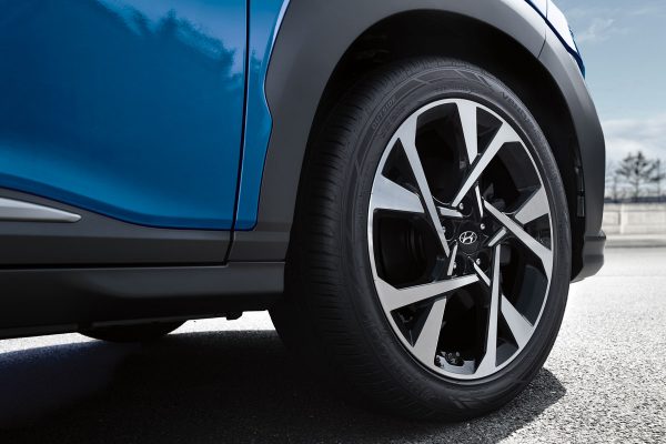 Hyundai-alloy-wheels-kona